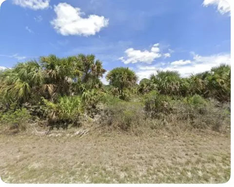 3182 Sage Ave, Palm Bay, FL 32908