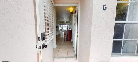 217 Foxtail Dr #G, Greenacres, FL 33415