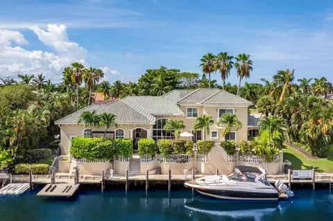 780 NE Orchid Bay Dr, Boca Raton, FL 33487