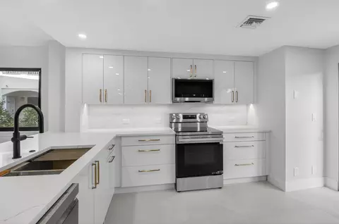 15961 Loch Katrine Trl #7103, Delray Beach, FL 33446