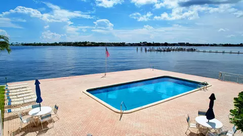 1810 New Palm Way #415, Boynton Beach, FL 33435