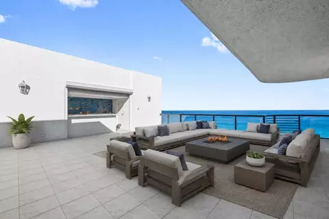 2727 S Ocean Blvd #1502, Highland Beach, FL 33487