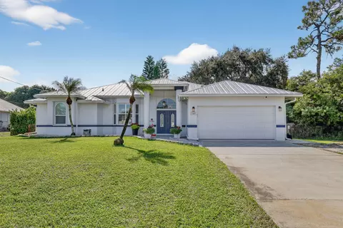 3309 SE West Snow Rd, Port Saint Lucie, FL 34984