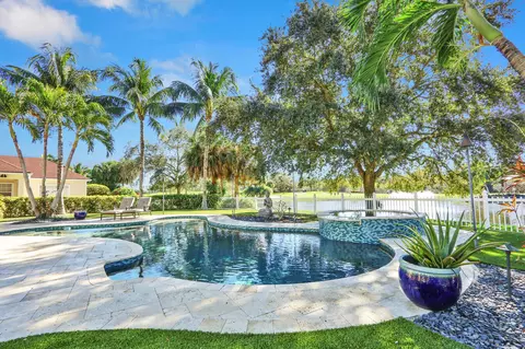 238 Barbados Dr, Jupiter, FL 33458 photo 41