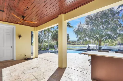 238 Barbados Dr, Jupiter, FL 33458 photo 33