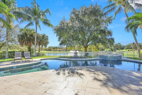 238 Barbados Dr, Jupiter, FL 33458 photo 42