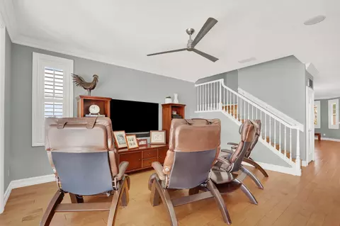238 Barbados Dr, Jupiter, FL 33458 photo 15