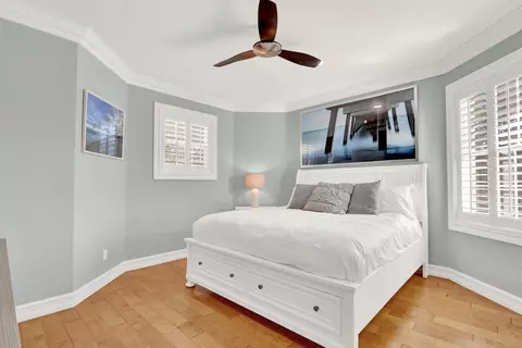 238 Barbados Dr, Jupiter, FL 33458 photo 28