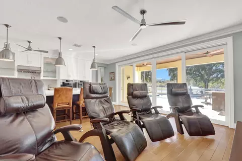 238 Barbados Dr, Jupiter, FL 33458 photo 17