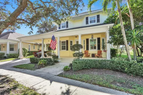 238 Barbados Dr, Jupiter, FL 33458 photo 2