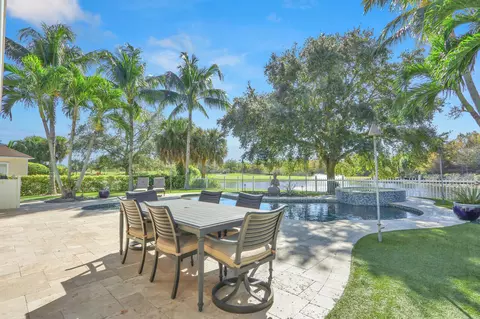 238 Barbados Dr, Jupiter, FL 33458 photo 34