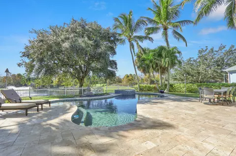238 Barbados Dr, Jupiter, FL 33458 photo 35