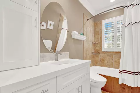 238 Barbados Dr, Jupiter, FL 33458 photo 30