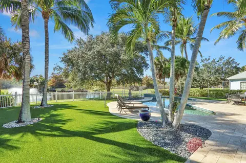 238 Barbados Dr, Jupiter, FL 33458 photo 36