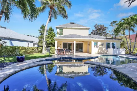 238 Barbados Dr, Jupiter, FL 33458 photo 40