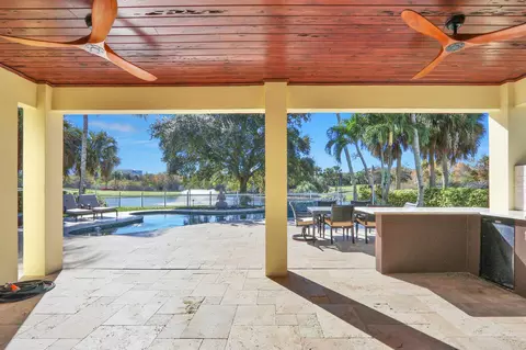 238 Barbados Dr, Jupiter, FL 33458 photo 31