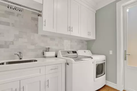238 Barbados Dr, Jupiter, FL 33458 photo 19