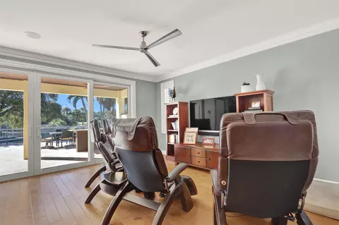 238 Barbados Dr, Jupiter, FL 33458 photo 16