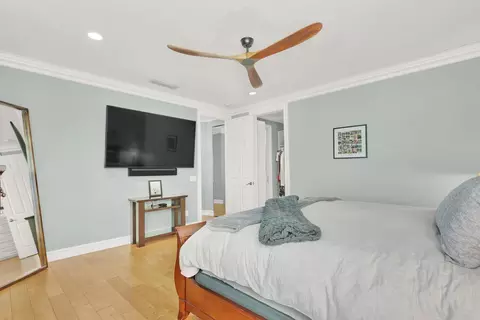 238 Barbados Dr, Jupiter, FL 33458 photo 24