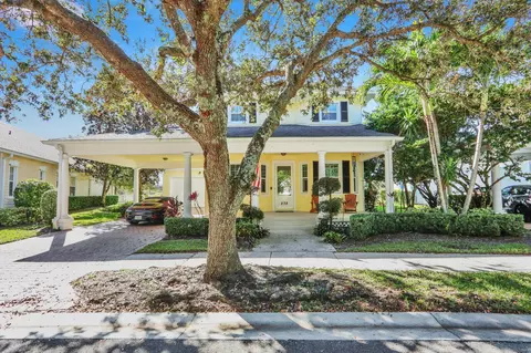 238 Barbados Dr, Jupiter, FL 33458