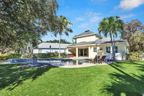238 Barbados Dr, Jupiter, FL 33458 photo 37