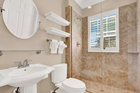 238 Barbados Dr, Jupiter, FL 33458 photo 20
