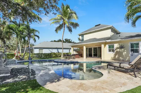 238 Barbados Dr, Jupiter, FL 33458 photo 39