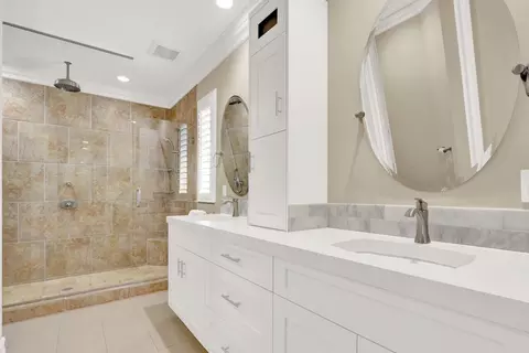 238 Barbados Dr, Jupiter, FL 33458 photo 26