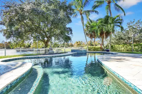 238 Barbados Dr, Jupiter, FL 33458 photo 44