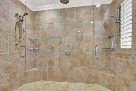 238 Barbados Dr, Jupiter, FL 33458 photo 27