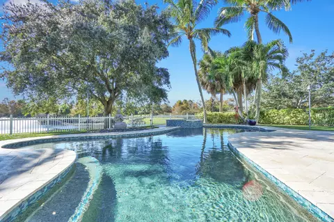 238 Barbados Dr, Jupiter, FL 33458 photo 43