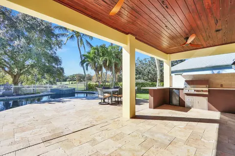 238 Barbados Dr, Jupiter, FL 33458 photo 32