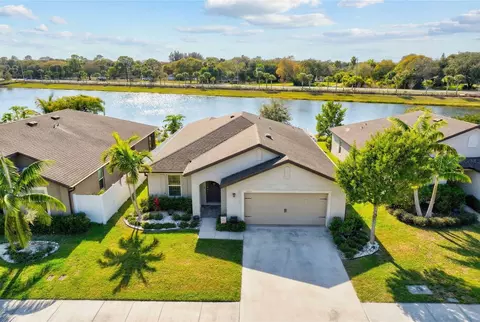 1331 Celebration Dr, Fort Pierce, FL 34947