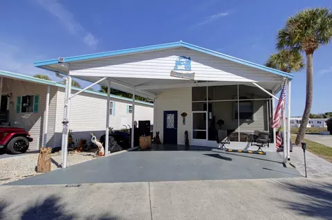 6633 SE 52nd St, Okeechobee, FL 34974