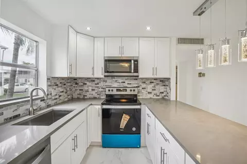 100 Monaco C, Delray Beach, FL 33446