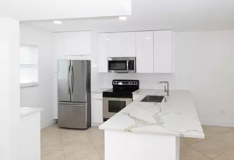 2600 Fiore Way #2110, Delray Beach, FL 33445