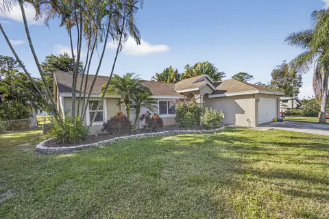 14196 89th Pl N, Loxahatchee, FL 33470