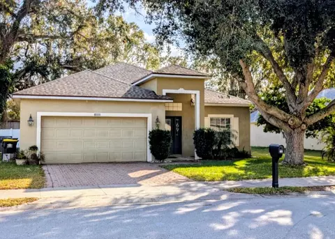 725 Auburn Preserve Blvd, Auburndale, FL 33823