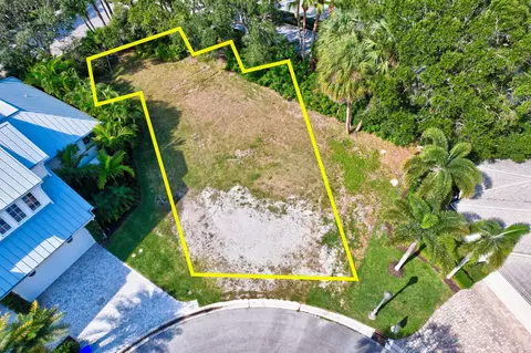 187 Birkdale Ln, Jupiter, FL 33458