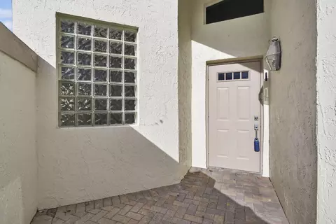 Other - 6375 Three Lakes Ln, Boynton Beach, FL 33437 photo 3 of 14