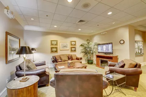 Living - 6375 Three Lakes Ln, Boynton Beach, FL 33437 photo 7 of 7