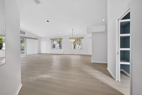 Living - 6375 Three Lakes Ln, Boynton Beach, FL 33437 photo 1 of 7