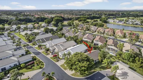 View/Area - 6375 Three Lakes Ln, Boynton Beach, FL 33437 photo 1 of 11