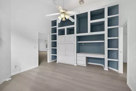 Other - 6375 Three Lakes Ln, Boynton Beach, FL 33437 photo 7 of 14