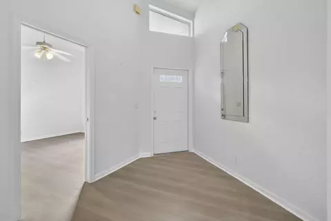 Entry Way - 6375 Three Lakes Ln, Boynton Beach, FL 33437 photo 1 of 1