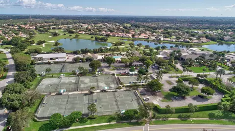 View/Area - 6375 Three Lakes Ln, Boynton Beach, FL 33437 photo 3 of 11