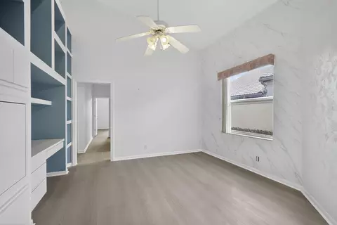 Bedroom - 6375 Three Lakes Ln, Boynton Beach, FL 33437 photo 3 of 3