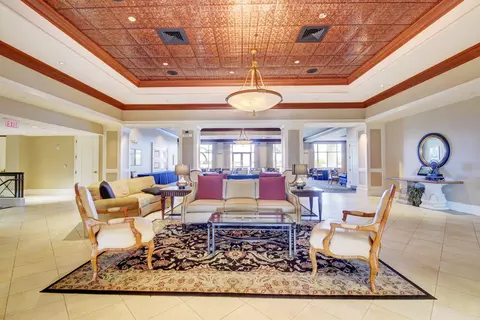 View/Area - 6375 Three Lakes Ln, Boynton Beach, FL 33437 photo 6 of 11
