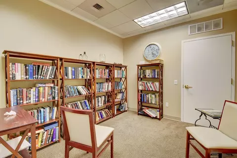 View/Area - 6375 Three Lakes Ln, Boynton Beach, FL 33437 photo 10 of 11