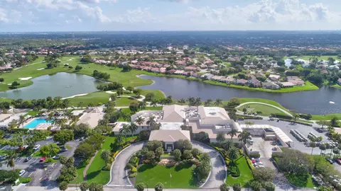 View/Area - 6375 Three Lakes Ln, Boynton Beach, FL 33437 photo 4 of 11